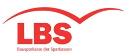 Andreas Bertam LBS Bauspar- und Finanzierungsberater
